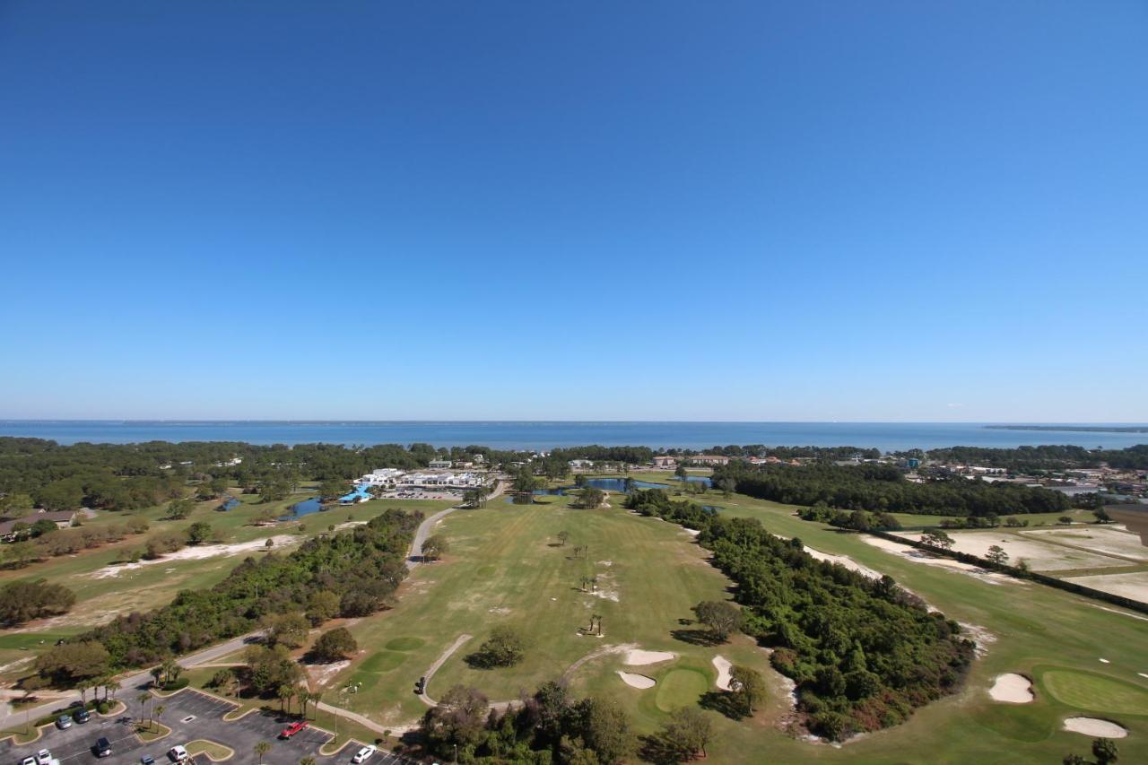 Ariel Dunes 1206 Seascape Resort Scenic 98 Florida Beach Rentals Pool And Beach Access Destin Exterior photo